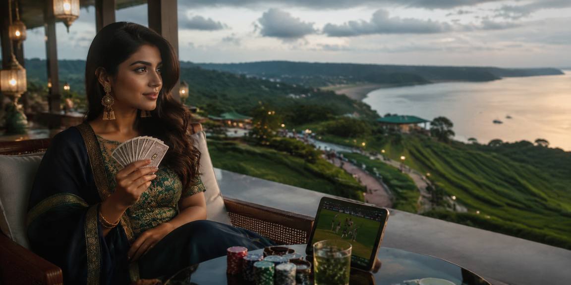 6667bet ক্যাসিনো রিলোড