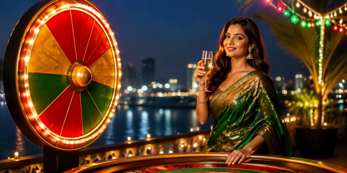 6667bet ৬৬৬৭বেট তৈরি করা হয়েছে বাংলাদেশের খেলোয়াড়দের জন্য