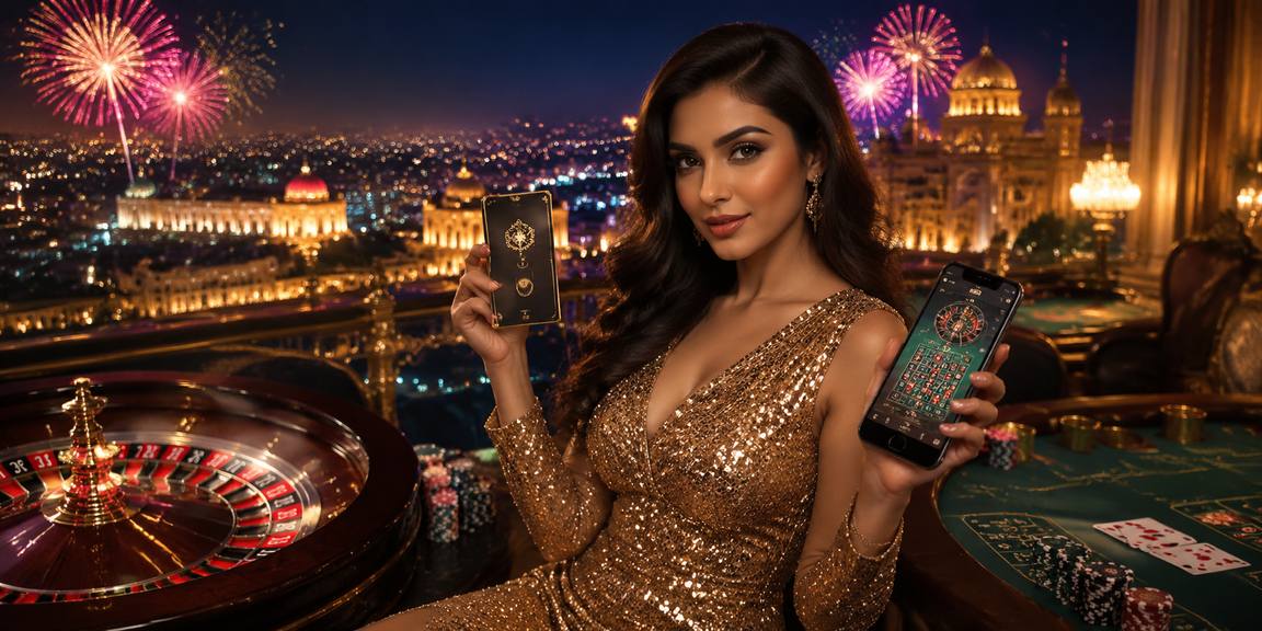 6667bet কেন ৬৬৬৭বেট তৈরি করা হলো