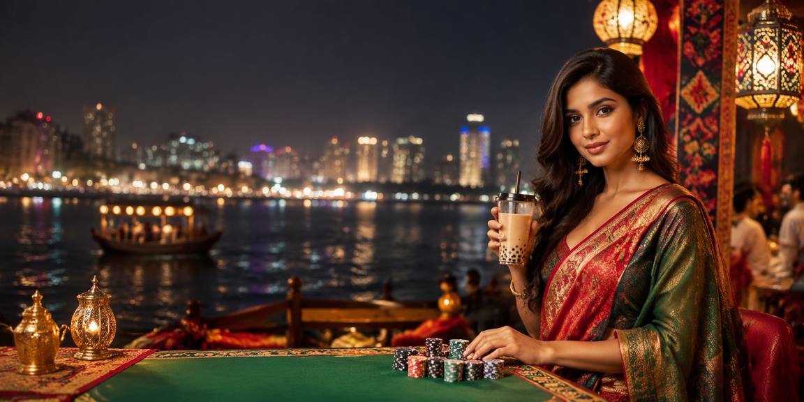 6667bet 6667bet লাইভ ক্যাসিনো স্লট